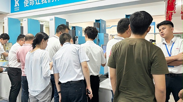 1b02d39199e3103cd8826890b255b83 1b02d39199e3103cd8826890b255b83