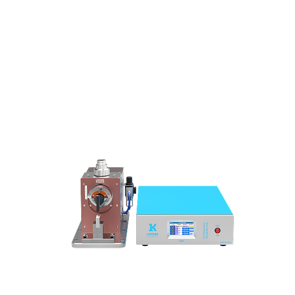 LM300 Standard-P.png LM300 Standard-P.png
