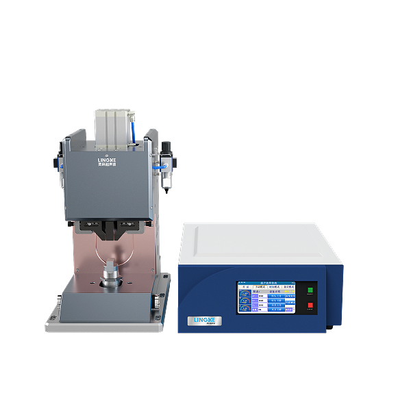 LM300 Standard-P.png LM300 Standard-P.png