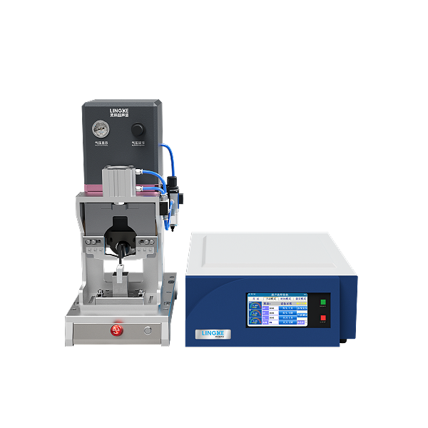 LM300 Standard-P.png LM300 Standard-P.png