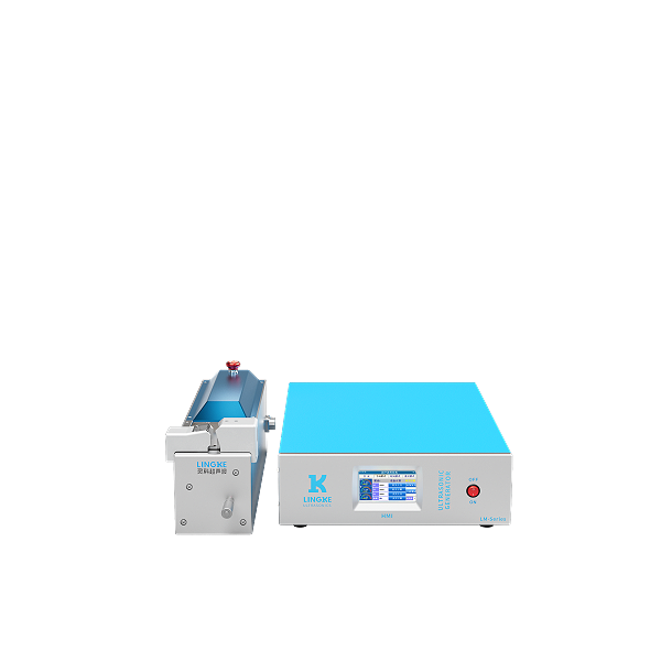 微信图片_20240717101655.png 微信图片_20240717101655.png