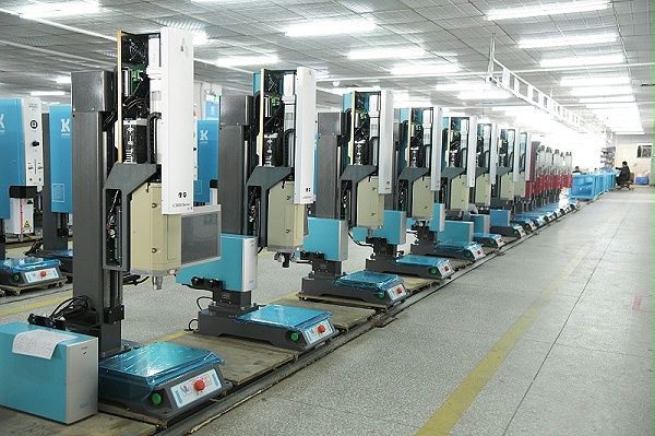 WPS图片(1) WPS图片(1)