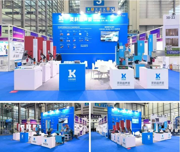 微信截图_20240401115306 微信截图_20240401115306