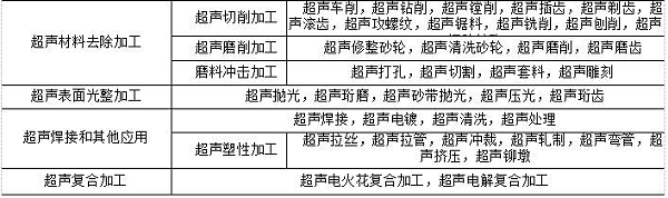 微信截图_20250226093056 微信截图_20250226093056
