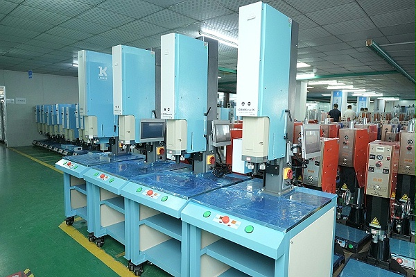 L3000 servo es L3000 servo es