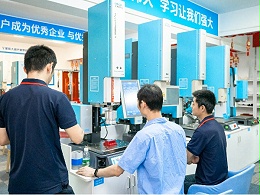 从汽车到航天：红外线焊接的五大行业解决方案与典型应用