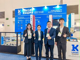 破低价竞争，享技术领先！看中国超声波逆袭打脸欧美制造