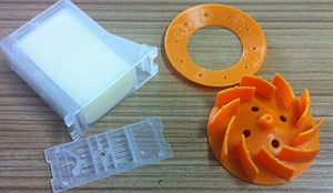 sample 2 sample 2