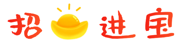 3 3