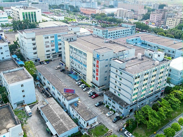 竖版外观网页 竖版外观网页