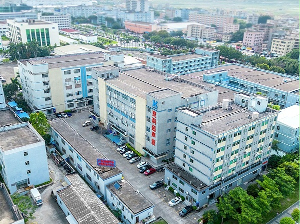 DJI_0016_2-竖版外观 DJI_0016_2-竖版外观