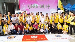 两大盛会圆满闭幕，灵科超声波贡献“胶己人”力量！