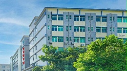 科技赋能｜民族品牌灵科超声波绘就国货新时代