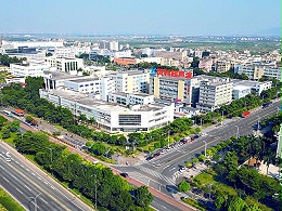 华为Mate70系列发布，灵科超声波以科技引领产业发展