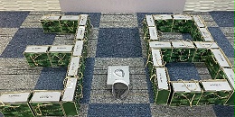 2024灵科超声波妇女节员工福利