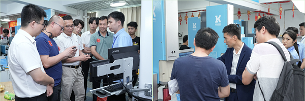 微信图片_20240409151610 微信图片_20240409151610