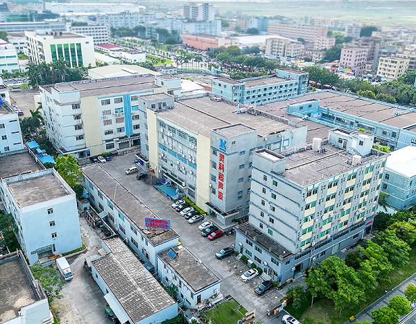 7e171b6bac5f4b108b7847d62e435f2a 7e171b6bac5f4b108b7847d62e435f2a