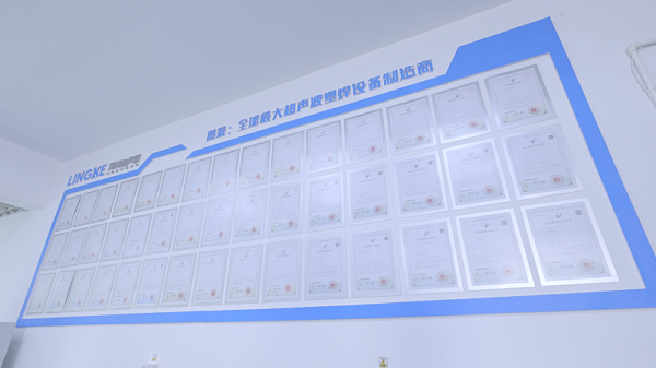 1a98883abf874ff3857084bdfbe4e2f1 1a98883abf874ff3857084bdfbe4e2f1