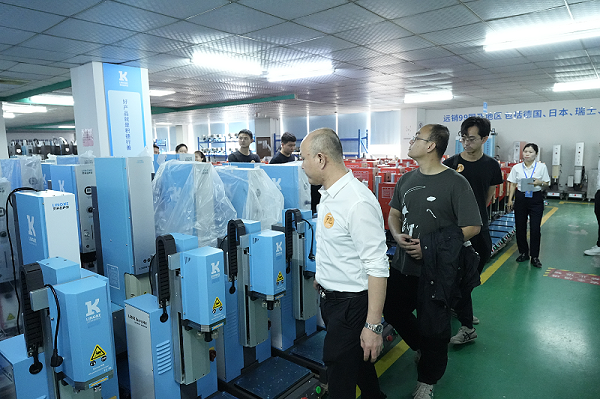 微信图片_20240409150312 微信图片_20240409150312