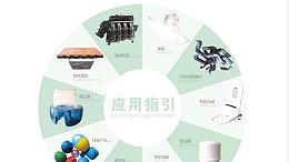 “超声波塑料焊接机”如何焊接小小的蓝牙耳机？