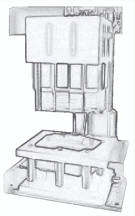 762474d5c3154bb9adebd3c2cf75a44c 762474d5c3154bb9adebd3c2cf75a44c