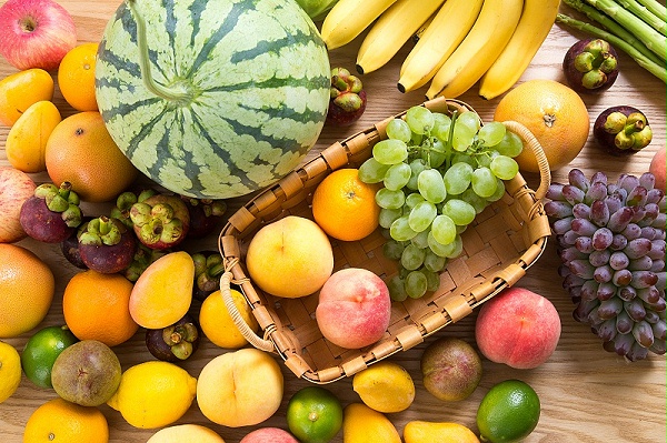 千库网_水果摄影图_摄影图编号64346