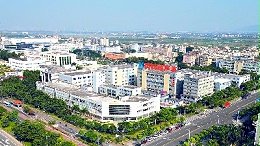 从技术突围到信任深耕：解码灵科超声波的全球制造密码