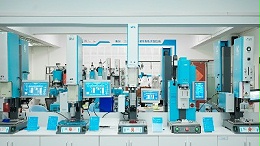 设备低效、市场乱象成痛点？灵科靠硬核技术登顶！