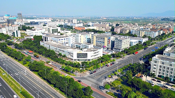 微信图片_20241009150138