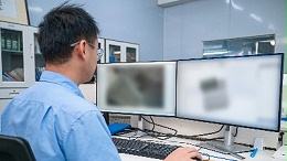 再获软件著作！灵科超声波以自主系统破解工艺一致性难题