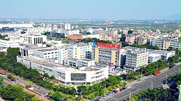 如何践行社会公益？看灵科超声波给出的答案