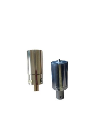 branson换能器 branson换能器