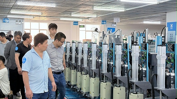 微信图片_20250327102920 微信图片_20250327102920