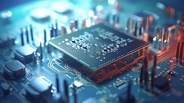 千库网_实验室高科技工厂PCB上电子元器件的质量控制_摄影图编号4013493.png 千库网_实验室高科技工厂PCB上电子元器件的质量控制_摄影图编号4013493.png