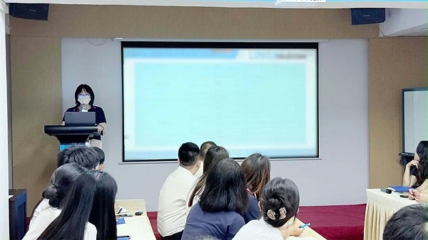 灵科超声波 灵科超声波
