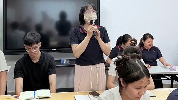 灵科超声波 灵科超声波