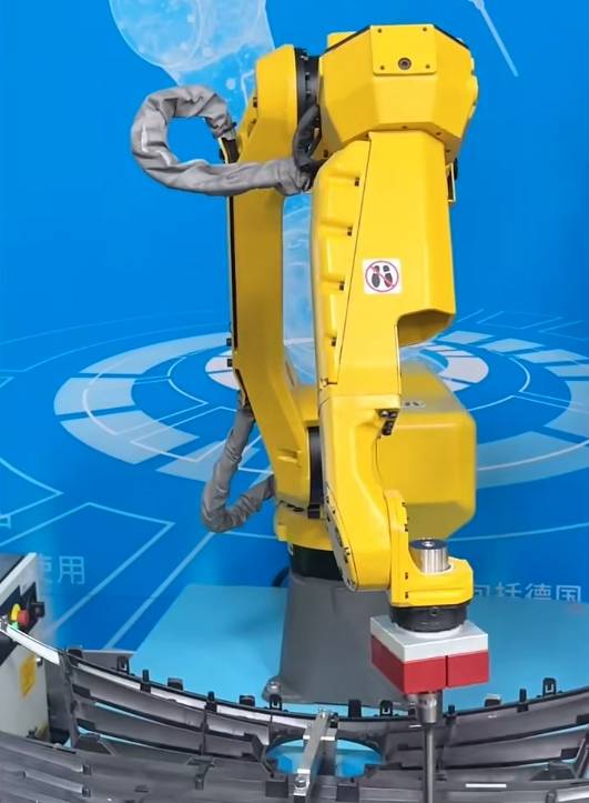 微信截图_20240122092701 微信截图_20240122092701