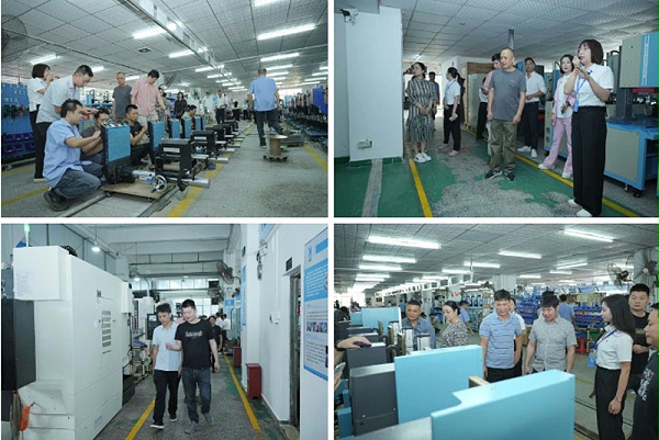 搜狗高速浏览器截图20231110093753 搜狗高速浏览器截图20231110093753