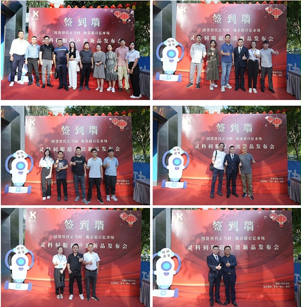 搜狗高速浏览器截图20231110093705 搜狗高速浏览器截图20231110093705