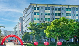 年销售量超10万！灵科超声波：民营企业转型与崛起的典范