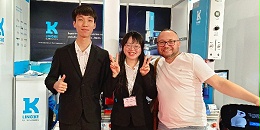 2024年波兰国际塑料加工展览会