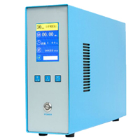 灵科超声波手持焊 灵科超声波手持焊