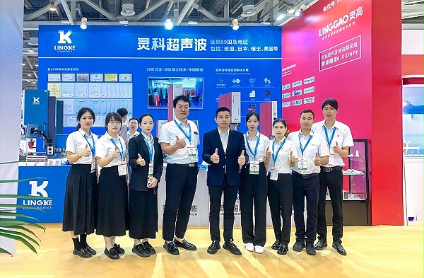 苏州会展第一天0