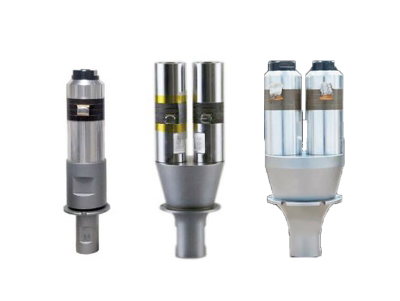 灵科超声波换能器 灵科超声波换能器