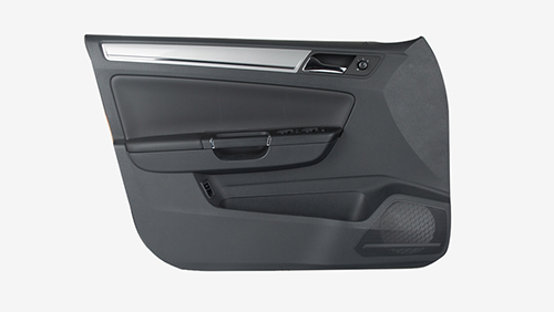 汽车门板 汽车门板