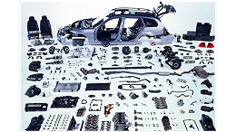 超声波焊接机在汽车风管焊接中的应用知识