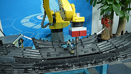 江苏泰州制造业升级，超声波焊接机如何“焊”出未来？