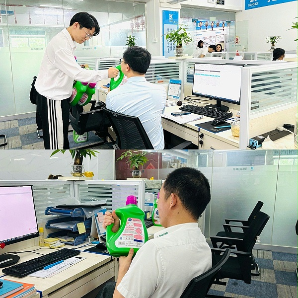 微信图片_20240607163905 微信图片_20240607163905