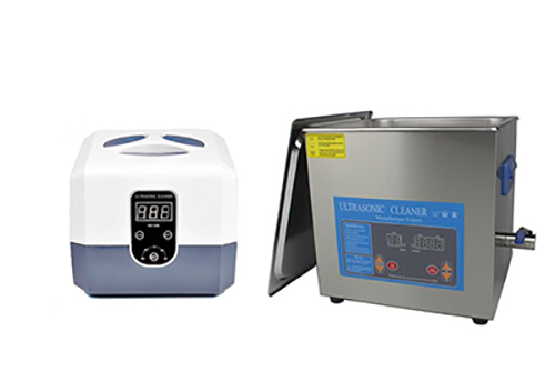 清洗机2 清洗机2