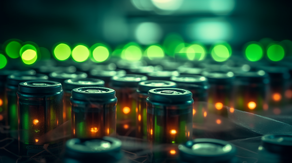 千库网_环保型电动汽车用锂电池4_摄影图编号3894996 千库网_环保型电动汽车用锂电池4_摄影图编号3894996